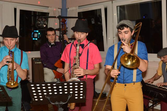 min 2015 11 07 apero swing 069